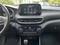 Hyundai Tucson 1,6 HP DTC 4WD STYLE