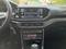 Prodm Volkswagen T-Cross 1,0 TSi 81kw Style 10Tis. km