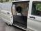 Prodm Mercedes-Benz Vito 111 CDi 84kw