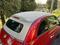 Fiat 500 Cabrio 1,0 GSE 51kw Club 14tkm