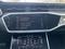 Prodm Audi A6 Avant 40TDi 150kw NAVi Tan DPH