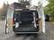 Mercedes-Benz Vito 111 CDi 84kw