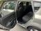 Kia Ceed 1,4i 77kw 1. Majitel R