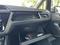 Prodm Volkswagen Touran 2,0 TDI 85kw DSG ACC Navi