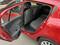 Renault Megane 1,6i 74kw 1.Maj. R 95Tis. km