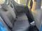 Prodm Suzuki Alto 1,0i 50kw 65tis.km 1.MAJ. R