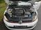 Volkswagen Golf GTI Performance 2,0 TFSi DSG