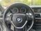 Prodm BMW X6 x-Drive 35i 225kw