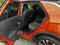 Volkswagen T-Roc Style 1.5 TSI 110kW 33tis. km