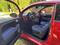 Fiat 500 Cabrio 1,0 GSE 51kw Club 14tkm