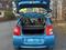 Prodm Suzuki Alto 1,0i 50kw 65tis.km 1.MAJ. R