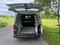 Prodm Volkswagen Transporter T6 2,0 TDi EcoProfi