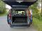 Prodm Renault Kangoo 1,6 16V 78kw