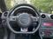 Prodm Audi A3 Cabrio 1,6 TDi 77kw 3x S-line