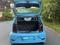 Volkswagen Up 1,0 44kw R 43 tis. km