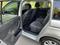 Prodm Volkswagen Touran 2,0 TDI 85kw DSG ACC Navi