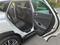 Hyundai Tucson 1,6 HP DTC 4WD STYLE