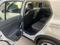 Prodm Volkswagen T-Cross 1,0 TSi 81kw Style 10Tis. km