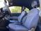 Fiat 500 Cabrio 1,0 GSE 51kw Club 14tkm