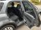 Suzuki SX4 1,6i 79kw