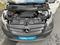 Mercedes-Benz Vito 111 CDi 84kw