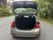 Kia Ceed 1,4i 77kw 1. Majitel R