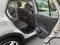 Prodm Volkswagen T-Cross 1,0 TSi 81kw Style 10Tis. km