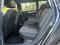 Volkswagen Passat 1,4TSi 118kw 106tis.km WEBASTO