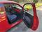 Fiat 500 Cabrio 1,0 GSE 51kw Club 14tkm