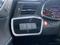 Prodm Audi A6 Avant 40TDi 150kw NAVi Tan DPH