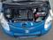 Prodm Suzuki Alto 1,0i 50kw 65tis.km 1.MAJ. R