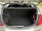 Kia Ceed 1,4i 77kw 1. Majitel R