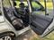 Volkswagen Touran 2,0 TDI 85kw DSG ACC Navi