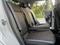 Prodm Volkswagen T-Cross 1,0 TSi 81kw Style 10Tis. km