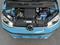 Volkswagen Up 1,0 44kw R 43 tis. km