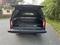 Prodm Mercedes-Benz X 350CDi 190kw SJS Gearmate