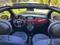 Fiat 500 Cabrio 1,0 GSE 51kw Club 14tkm