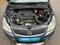 Suzuki SX4 1,6i 79kw