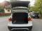 Prodm Volkswagen T-Cross 1,0 TSi 81kw Style 10Tis. km