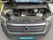 Prodm Volkswagen Crafter Crafter 2,0 TDi 103kw