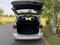 Volkswagen Touran 2,0 TDI 85kw DSG ACC Navi