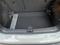 Prodm Volkswagen T-Cross 1,0 TSi 81kw Style 10Tis. km