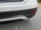 Prodm Volkswagen T-Cross 1,0 TSi 81kw Style 10Tis. km