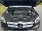 Prodm Mercedes-Benz X 350CDi 190kw SJS Gearmate