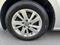 Prodm Volkswagen Touran 2,0 TDI 85kw DSG ACC Navi