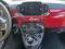 Fiat 500 Cabrio 1,0 GSE 51kw Club 14tkm