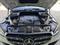 Prodm Mercedes-Benz GLS 400D 243kw 4Matic 7Mst