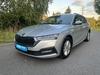 Prodm koda Octavia Combi 2,0 TDi 85kw Ambition