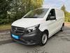 Prodm Mercedes-Benz Vito 111 CDi 84kw