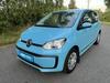 Prodm Volkswagen Up 1,0 44kw R 43 tis. km